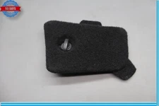 15-16 Hyundai Genesis Rear Right Side Trunk Storage Access Panel Cover Oem