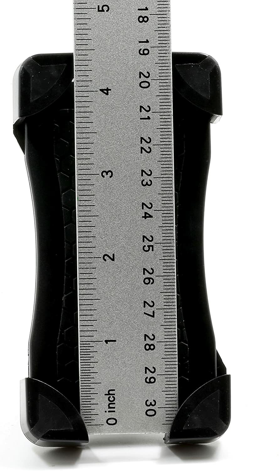 Foto 5 di 21