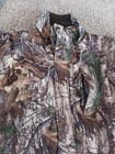 Picture 2 of 3