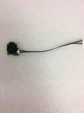 Samsung BN96-23845A ASSY BOARD P-JOG SWITCH & IR