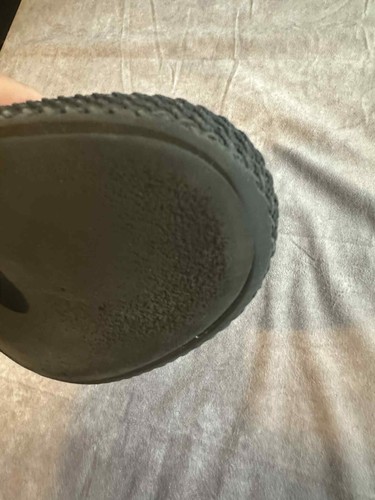 Stivali Chelsea Salvatore Ferragamo in pelle taglia 11 - Foto 19 di 22