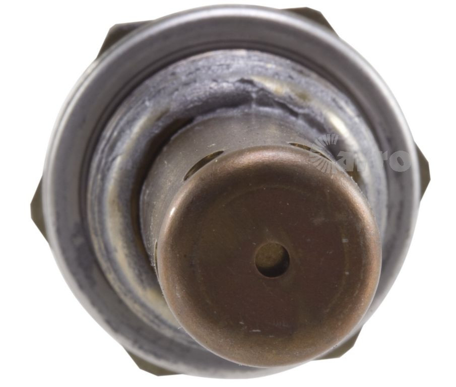Ｏ６１オーダー Genuine BMW - 11788611294 - Oxygen Sensor - Post-Catalytic