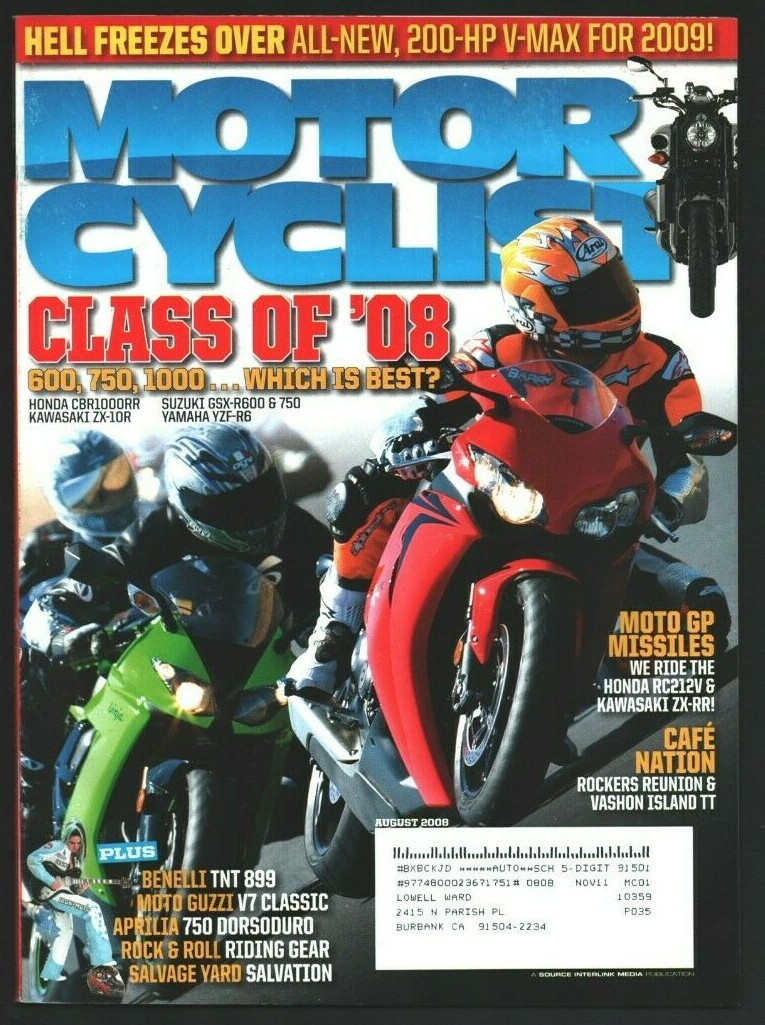 BE:FIRST
alienwareエイリアンウェア
ベアー
テディベア 10359 FUNATECH CO AMPLIFIER WITH SURFACE INSPECTION LAMP FY-100R