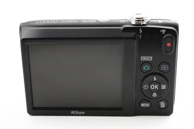 s-l400.jpg 