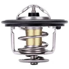 Timing Belt Water Pump Thermostat Kit For ACURA CL HONDA 2.2 2.3L VTEC 94-02