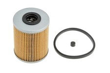 Filtre à carburant Opel SINTRA