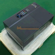 ONE Delta inverter VFD750CP43B-00 75KW NEW