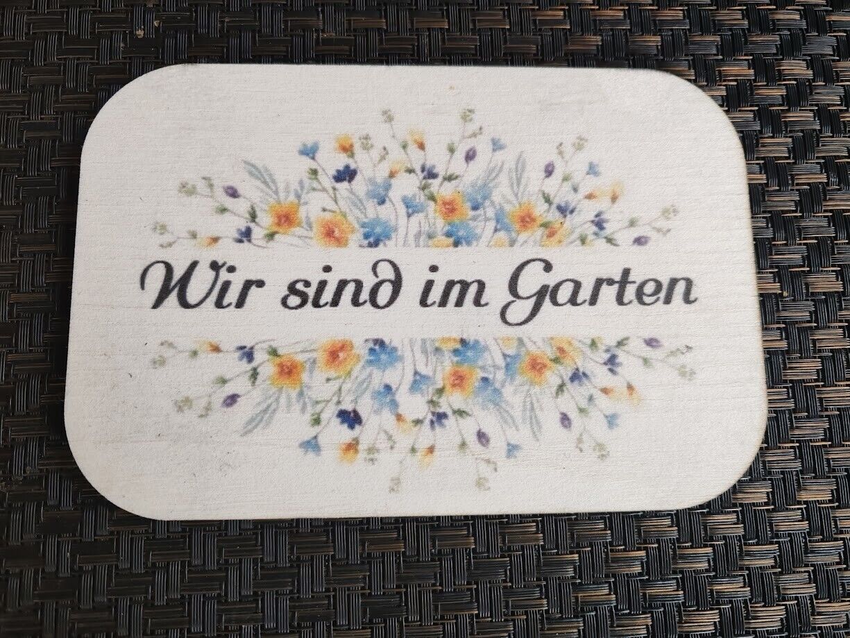 Bild 2 von 4