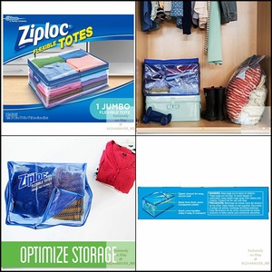 jumbo christmas tree storage bolsa