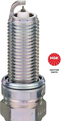 2x ✅Fits NGK NGK1422 Spark plug ILKR8E6 1422 More than just spark pl ⭐UK Seller⭐ - Image 26