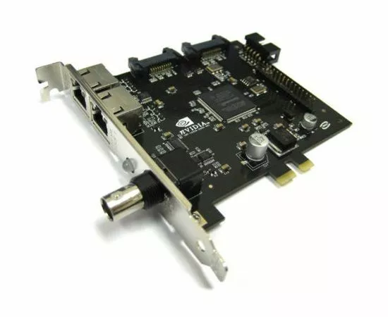 G sync v2 new arrivals