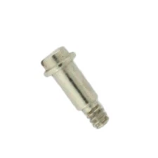 Setting Lever Detent Screw to fit Rolex 1120 1160 1161
