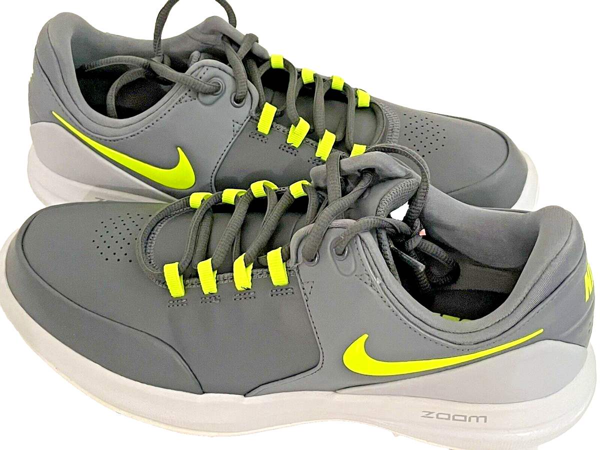 nike golf air zoom precision