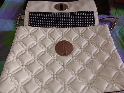 Kate Spade New York Autumn Astor Court Handtasche unbenutzt