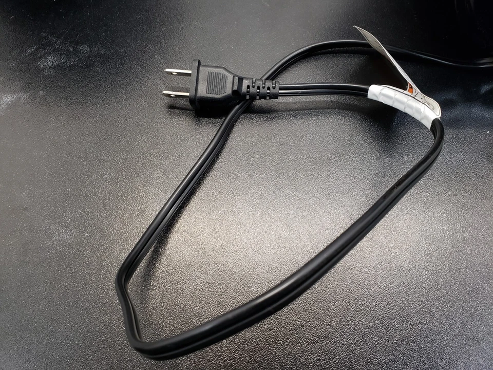 Olla de cocción lenta de acero inoxidable Toastmaster TM-201SCCN con cuenco de gres extraíble Foto 4 de 4