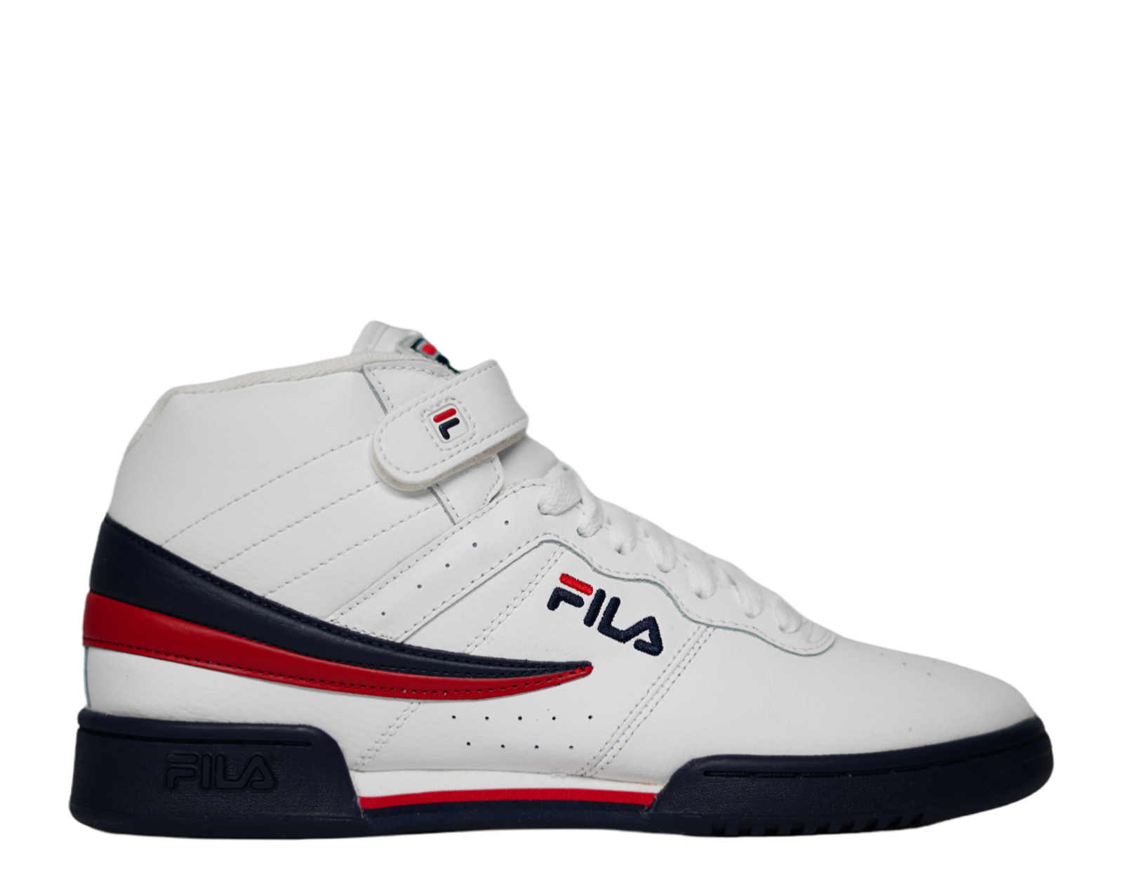 fila casual shoes