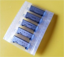 5X Dock Connector USB Port Charging Charger Charge For Ipod Touch 4th Genration