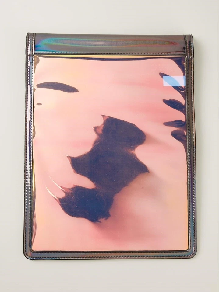 MARC BY MARC JACOBS 'Crystal Clear' tablet case $188 - Image 2 of 3