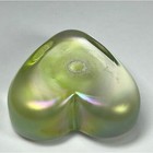 Bild 6 von 9