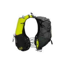 Instinct XX - 20-24L - Trail Mountain Ultra R...