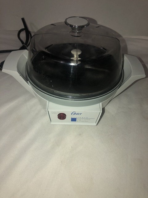 ebay egg poacher