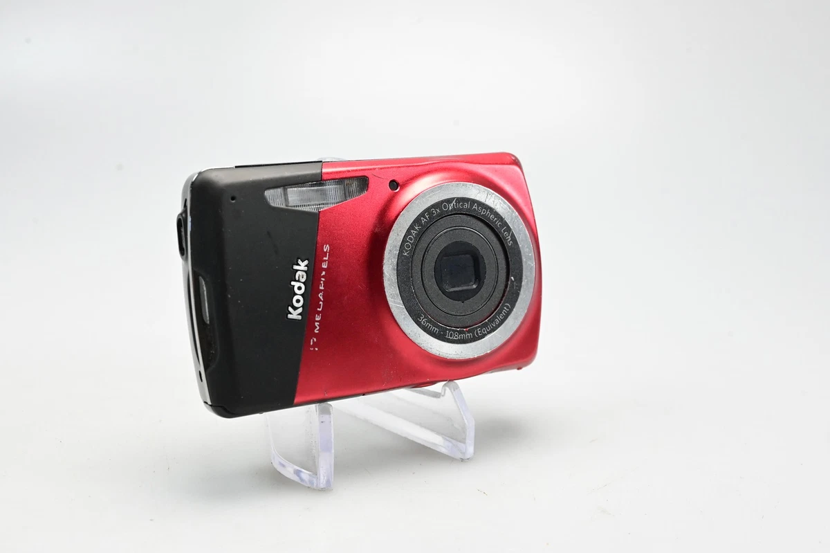 Kodak M530 for sale - eBay