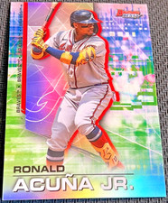 🔥2021 Bowman's Best Refractors - You Pick - Free Shipping - Buy More & Save!🔥