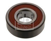 Febi Bilstein Thermostat, KüHlmittel 193094 FüR Ford