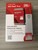 WD Red Pro 26TB Hard Drive - 3.5" Internal - SATA - NAS HDD