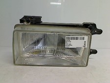 Feu avant (phare) Audi 80