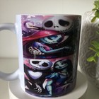Bild 3 von 7