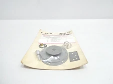 Fisher RRELAYX0L12 Controller Relay Repair Kit