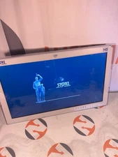 Storz LED HD 26" Display EJ-MLA26UK1 with AC Power Adapter