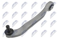 Nty Querlenker Dreieckslenker ZWG-VW-006 FüR Vw A6 Audi A8 Phaeton 3D1 3D2 3D3