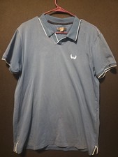 Nick Danger shirt Mens Large