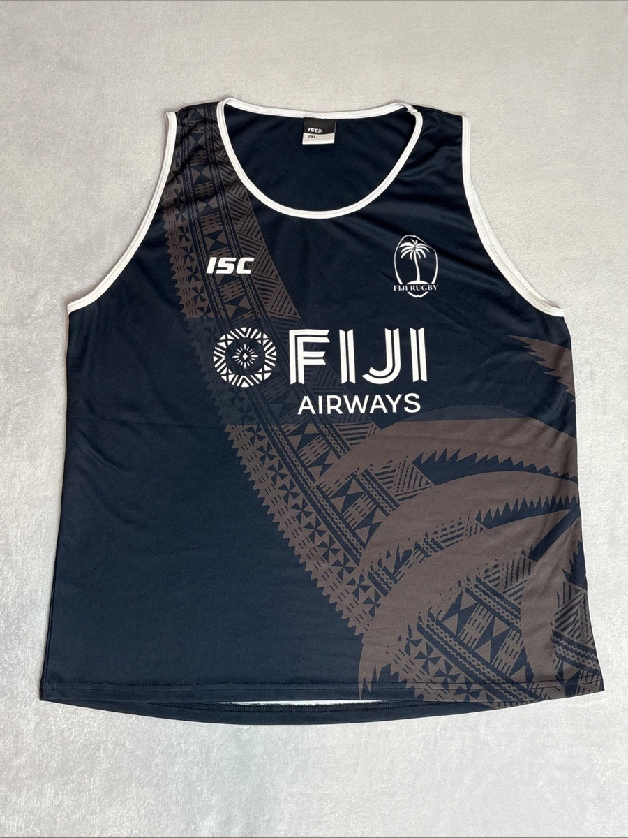 fiji rugby products for sale | eBay