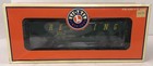 Lionel, O Scale, O Gauge, Hopper, RDG #79636, Reading, 3-Rail — photo 2