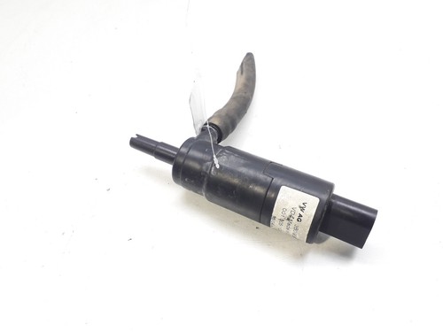 3B0955681 waschwasserpumpe VOLKSWAGEN TOUAREG 5.0 V10 TDI 2004 7665519