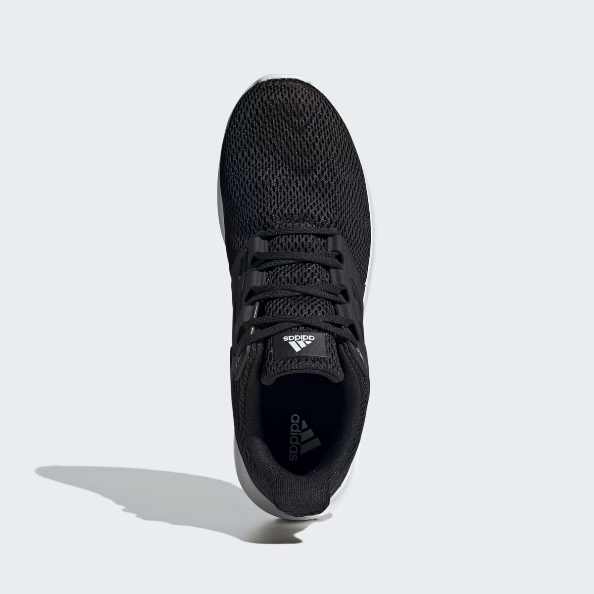 Adidas Ultimashow Men display picture 1