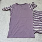 Bild 3 von 8