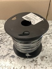 25 FEET - Gates 27004 3/8  PVC / EEC Fuel Lin...