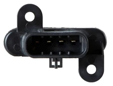 HVAC Blower Motor Resistor-BlowerMotor Resistor 4 Seasons 20693