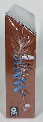 MTG Wilds of Eldraine Collector Booster Box | Sealed | Magic The Gathering | WOE | eBay MTG Wilds of Eldraine Collector Booster Box | Sealed | Magic The Gathering | WOE | eBay