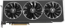 XFX Speedster QICK319 Radeon RX 6750XT 12GB GDDR6 CORE Gaming Graphics Card
