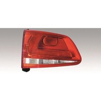 1X Heckleuchte Valeo 044259 Passend FüR Vw