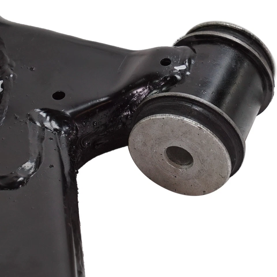 Brazos de control conductor delantero lado izquierdo inferior con buje(s) brazo de mano para IS250 Foto 4 de 4