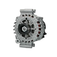 BMW 5Er F10 F18 5 Gran Turismo F07 6 7 X5 E70 Lichtmaschine 220A FG23S04