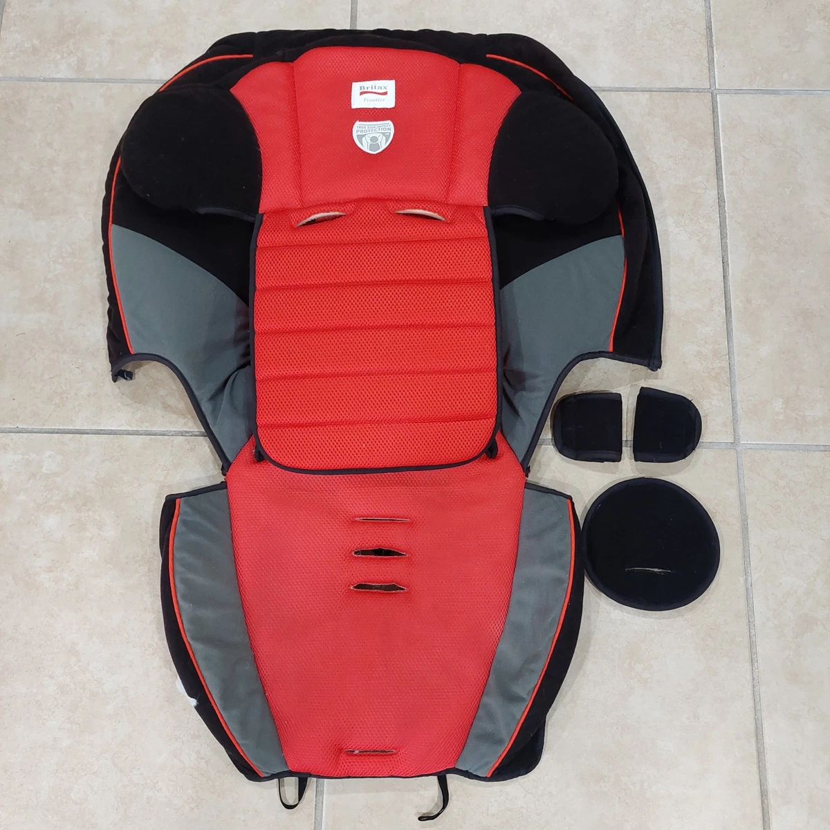 used cybex stroller Cybex Coya Stroller - Style Collection