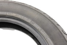 Rear Tire HARLEY DAVIDSON XL 883 C SPORTSTER CUSTOM 1999 To 2009