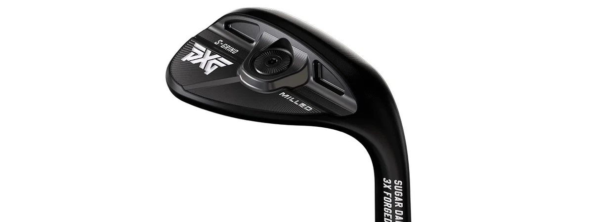 PXG 58 Loft Golf Clubs for sale | eBay